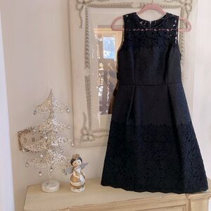 GORGEOUS!!! WHITE HOUSE BLACK MARKET Dress